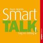 Smart Talk