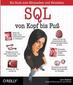 SQL von Kopf bis Fuß