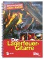 Die Lagerfeuer-Gitarre