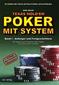Texas Hold'em - Poker mit System 1