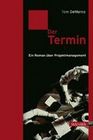 [Tom DeMarco: Der Termin]