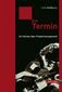 Der Termin