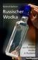 Russischer Wodka