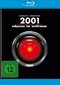 2001: Odyssee im Weltraum