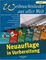 Weihnachtslieder aus aller Welt