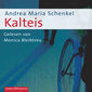 Kalteis