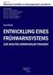 Entwicklung eines Frühwarnsystems zur Analyse kommunaler Finanzen