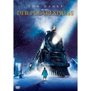 Der Polarexpress