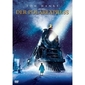 Der Polarexpress