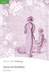 Penguin Readers Level 3 Sense and Sensibility