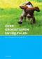 Over Groeistuipen en Mijlpalen / druk 1