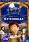 Ratatouille