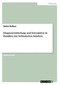 Diagnosemitteilung und Interaktion in Familien mit behinderten Kindern