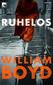 Ruhelos