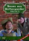 Neues Aus Büttenwarder