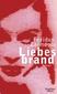 Liebesbrand