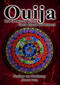 Ouija