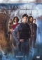 Stargate Atlantis