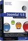 Joomla! 1.5