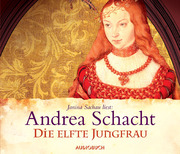 Die elfte Jungfrau