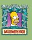 Das Homer Buch