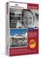 Sprachenlernen24.de Slowenisch-Basis-Sprachkurs. PC CD-ROM für Windows/Linux/Mac OS X + MP3-Audio-CD für Computer /MP3-Player /MP3-fähigen CD-Player