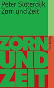 Zorn und Zeit