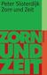 Zorn und Zeit