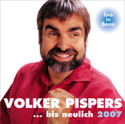...bis neulich 2007