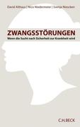 Zwangsstörungen
