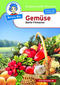 Gemüse