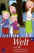 Tanjas Welt 06