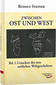 Zwischen Ost und West