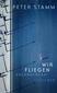 Wir fliegen