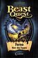 Beast Quest 01. Ferno, Herr des Feuers