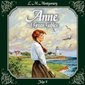 Anne 04 auf Green Gables
