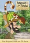 TV-Serie Staffel 2