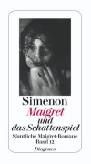 Maigret und das Schattenspiel