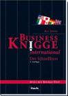 [Kai Oppel: Business Knigge international]