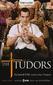 Die Tudors. Heinrich VIII. und seine Frauen