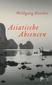 Asiatische Absencen