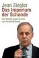 Das Imperium der Schande