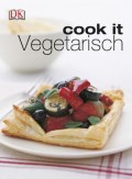 cook it. Vegetarisch