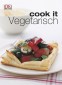 cook it. Vegetarisch