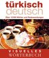Visuelles Wörterbuch Türkisch-Deutsch