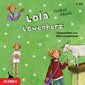 Lola Löwenherz
