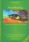 PhotoReading