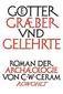 Götter, Gräber und Gelehrte