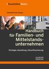 [Handbuch f&uuml;r Familien- und Mittelstandsunternehmen]