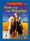 Hände weg von Mississippi